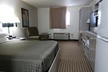 Bearcat Inn and Suites - Second Medium
