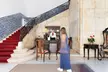 Pousada Castelo de Estremoz - Historic Hotel - Second Medium