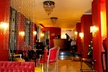 Delphi Art Hotel - Second Medium