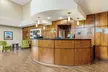 Comfort Suites East Lincoln - Mall Area - Second Medium