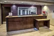 Hampton Inn by Hilton Dunn - Second Medium