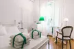 Hotel Eveline Portosole - Second Medium