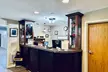 Iveys Motor Lodge Houlton - Second Medium