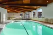 Delta Hotels by Marriott Helena Colonial - Second Medium