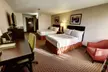 Clarion Hotel Convention Center - Second Medium