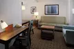 Homewood Suites by Hilton Cleveland-Solon - Second Medium