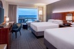 Hyatt Regency Crystal City - Second Medium