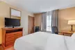 Quality Inn at Bangor Mall - Second Medium