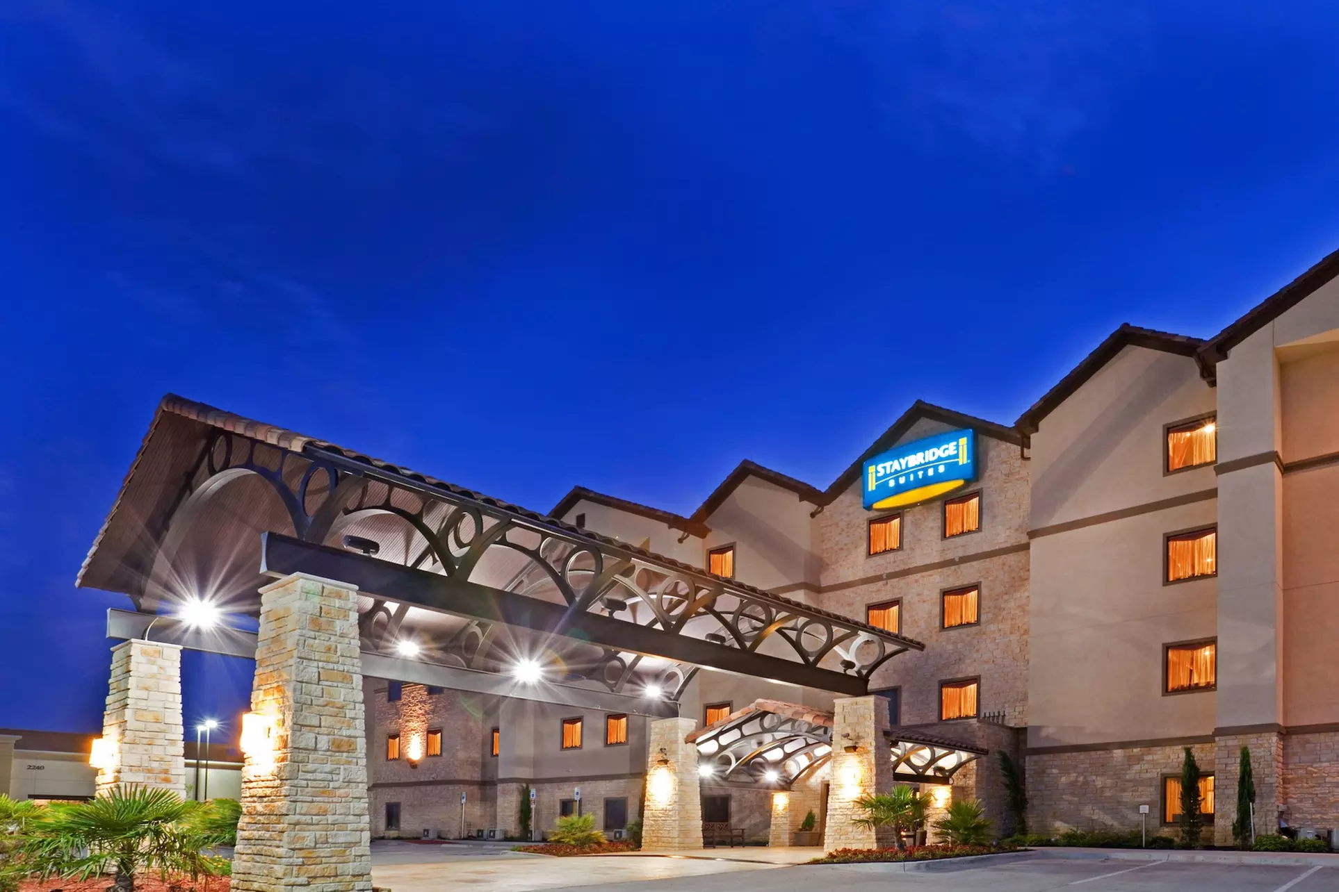 Staybridge Suites DFW Airport North by IHG - Primary Image