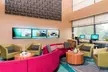 SpringHill Suites Chicago O'Hare by Marriott - Second Medium