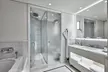 Hôtel Martinez, in The Unbound Collection by Hyatt - Second Medium