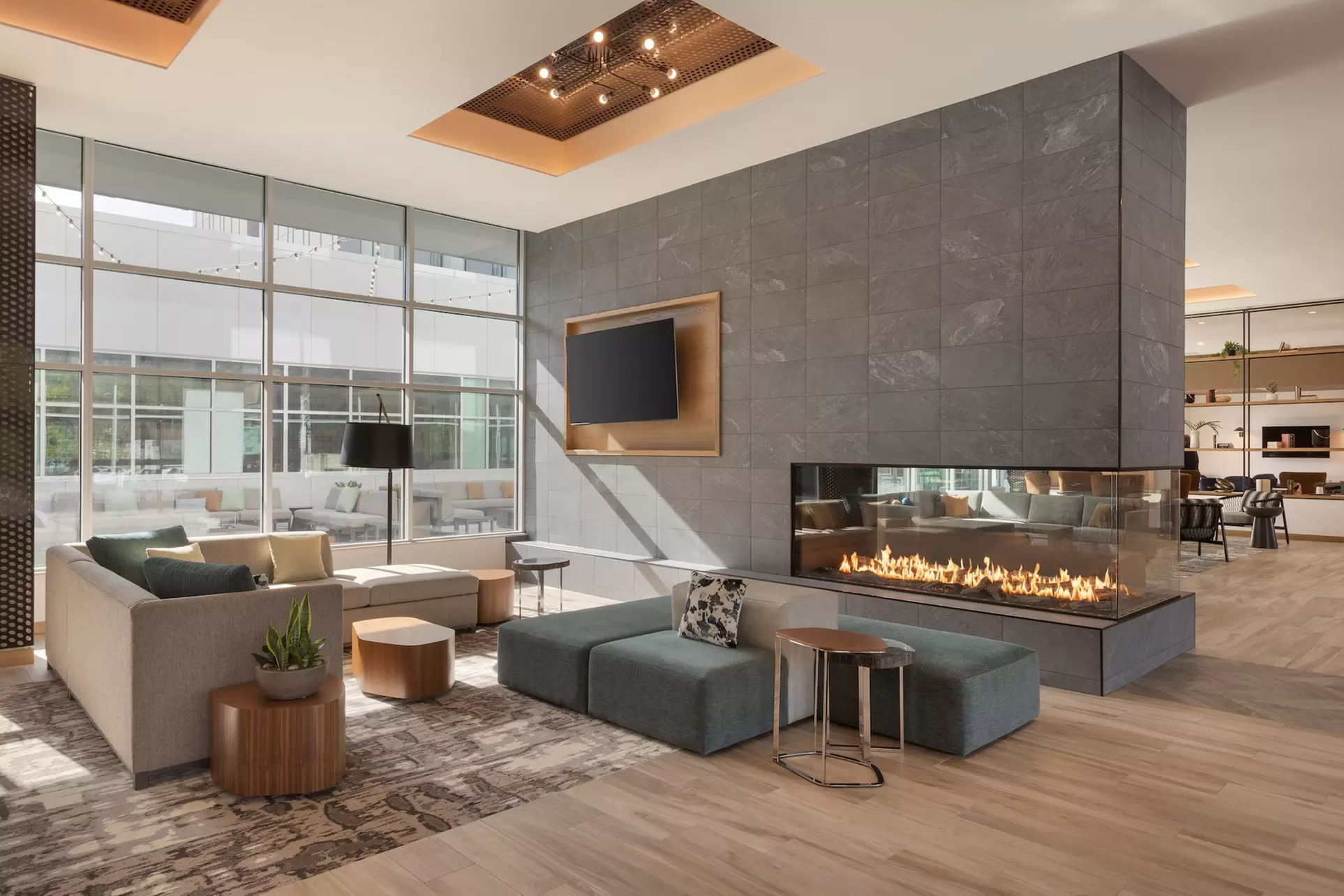 Staybridge Suites Rochester - Mayo Clinic Area by IHG - Primary Image