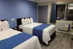 Travelodge by Wyndham Clearlake - Second Medium