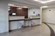 Comfort Inn & Suites - Second Medium