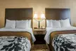 Sleep Inn Provo near University - Second Medium