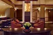 Hyatt Place Milford / New Haven - Second Medium