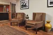 Hampton Inn Taos - Second Medium