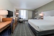 DoubleTree by Hilton Atlanta Airport - Second Medium