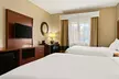 Comfort Suites Saginaw - Second Medium