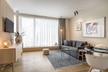 PREMIER SUITES PLUS Antwerp - Second Medium