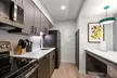 WaterWalk Extended Stay by Wyndham Atlanta Perimeter - Second Medium