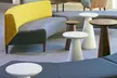 Delta Hotels by Marriott Victoria Ocean Pointe Resort - Second Medium