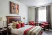 Audleys Wood Hotel - Second Medium