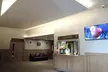 Kings Park Hotel - Second Medium