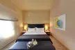 Hotel Silken Indautxu Bilbao - Second Medium