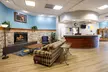 Days Inn by Wyndham Marquette - Second Medium