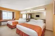 Microtel Inn & Suites by Wyndham Verona - Second Medium