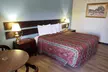 River Heights Motel - Second Medium