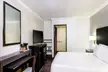 Travelodge by Wyndham Commerce Los Angeles Area - Second Medium