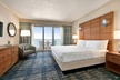 Holiday Inn & Suites Ocean City by IHG - Second Medium