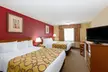 Baymont by Wyndham Fort Dodge - Second Medium