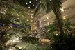 HS HOTSSON Hotel Leon - Second Medium