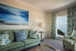 The Marine Hermanus - Second Medium