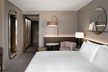 Fairmont Century Plaza - Second Medium