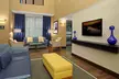 Hampton Inn & Suites Madisonville - Second Medium