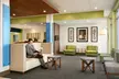 Holiday Inn Express & Suites Salisbury by IHG - Second Medium