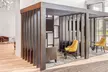 Hyatt House Houston Medical Center - Second Medium