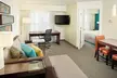 Residence Inn Chicago O'Hare - Second Medium