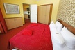 Hotel Royal International - Second Medium