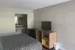 Rodeway Inn - Second Medium