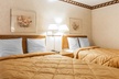 Rodeway Inn - Second Medium