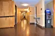 Comfort Inn & Suites Vancouver Downtown City Center - Second Medium