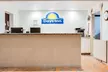 Days Inn by Wyndham Fort Stockton - Second Medium