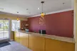Quality Inn Fresno Yosemite Airport - Second Medium