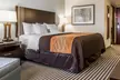 Comfort Inn & Suites Perry I-35 - Second Medium