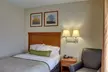 Candlewood Suites Texarkana by IHG - Second Medium
